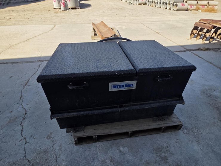 better-built-image-2