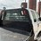 2003-ford-f350-xl-image-18