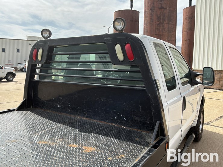 2003-ford-f350-xl-image-18