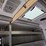 2011-ford-f350-image-34