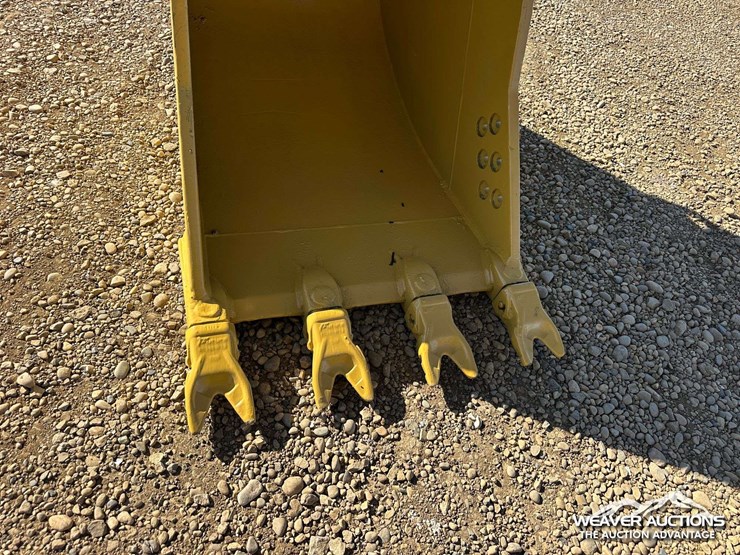 2006-komatsu-pc270-lc-7l-image-13
