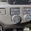 2024-chevrolet-silverado-1500-image-21