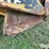 2021-deere-2412e-image-14