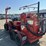 1999-crafco-ss125-towable-crack-sealer-image-6