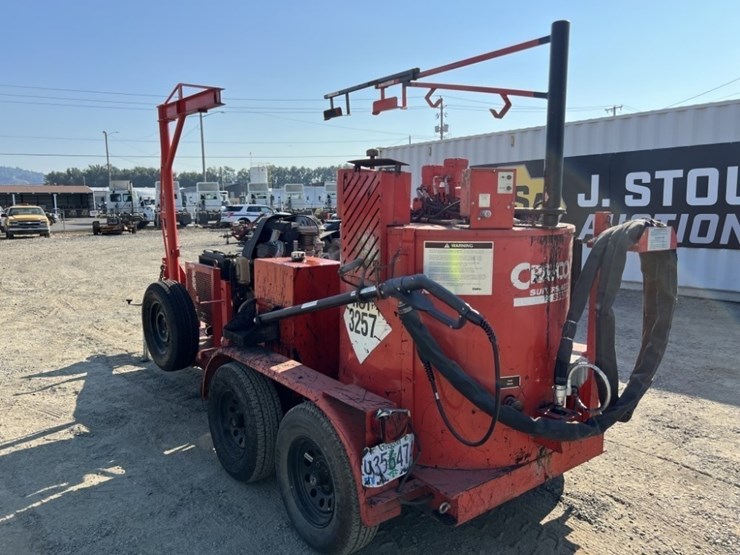 1999-crafco-ss125-towable-crack-sealer-image-6