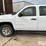 2008-chevrolet-silverado-1500-image-10