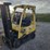 2014-hyster-s30ft-image-1
