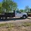 2003-ford-f350-image-19