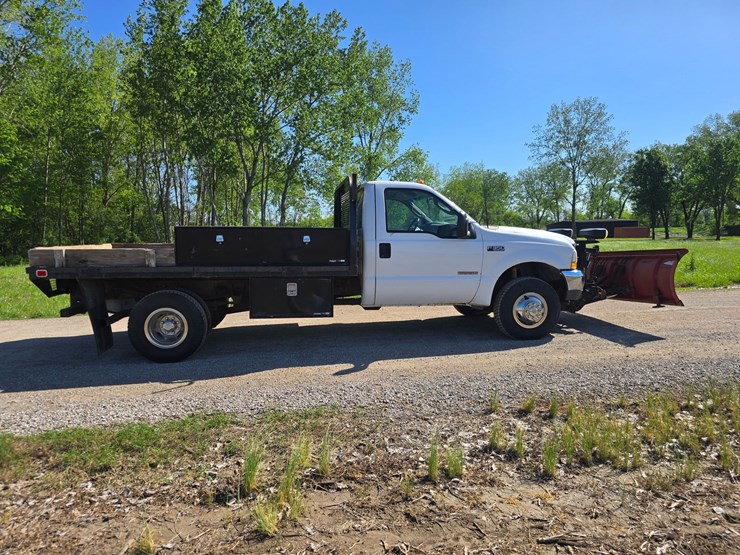 2003-ford-f350-image-19