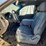 2013-ford-f150-image-13