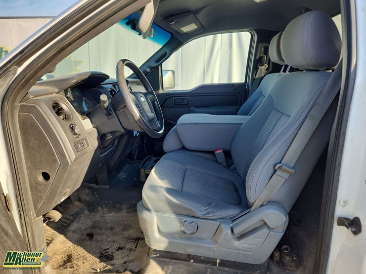 2013-ford-f150-image-13