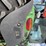 2021-john-deere-6155r-image-24