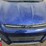 2015-ford-escape-se-image-9