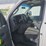 2012-ford-cargo-image-13