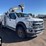 2020-ford-f550-image-2