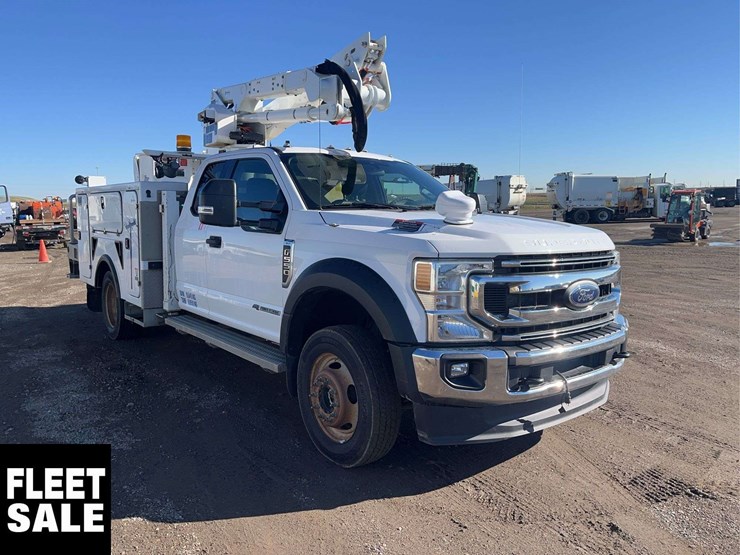 2020-ford-f550-image-2