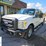 2011-ford-f250-image-4