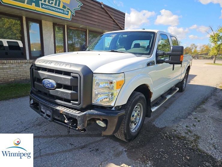2011-ford-f250-image-4