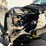 2000-ford-f750-sd-image-27