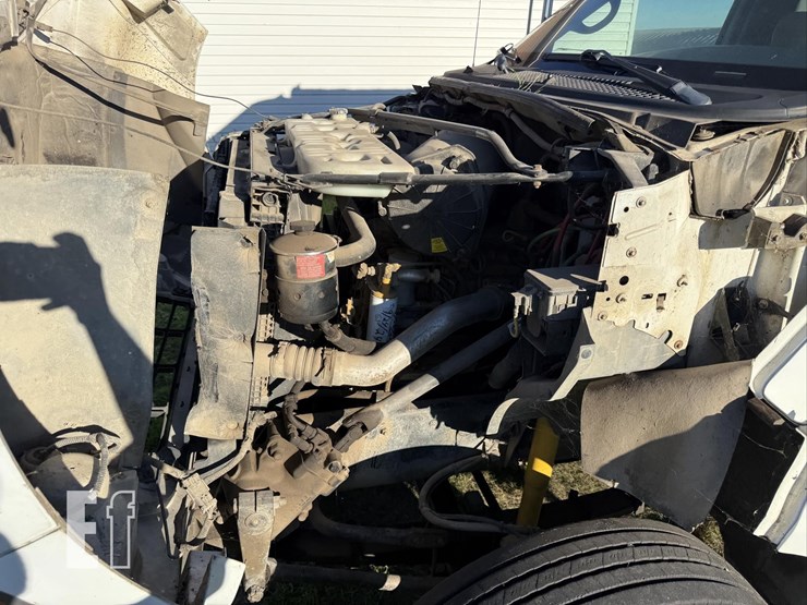 2000-ford-f750-sd-image-27