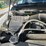 2013-dodge-1500-image-30