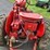 #2507-•-farmall-model-a-tractor-image-18