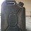 4-20l-diesel-fuel-cans-image-5