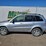 2004-toyota-rav4-image-5