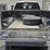 2014-ford-f150-image-13