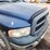 2004-dodge-ram-2500-image-34