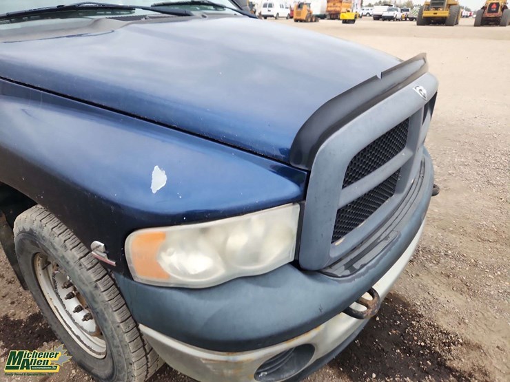 2004-dodge-ram-2500-image-34