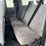 2014-ford-f350-image-14