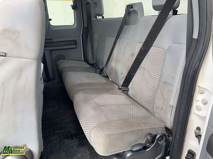 2014-ford-f350-image-14
