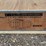 2026-mfgstar-msc2020f-color-steel-garage-image-10