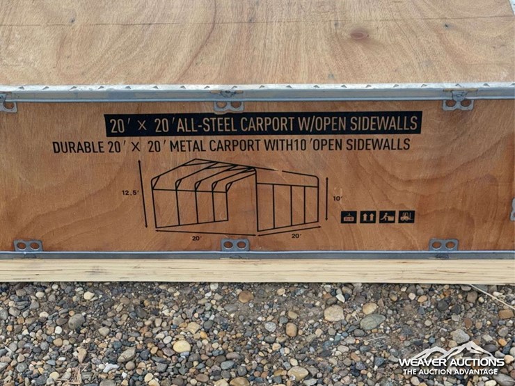2026-mfgstar-msc2020f-color-steel-garage-image-10