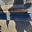 2014-ford-cargo-image-28