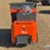 2026-mfgstar-c08-tracked-transporter-image-6