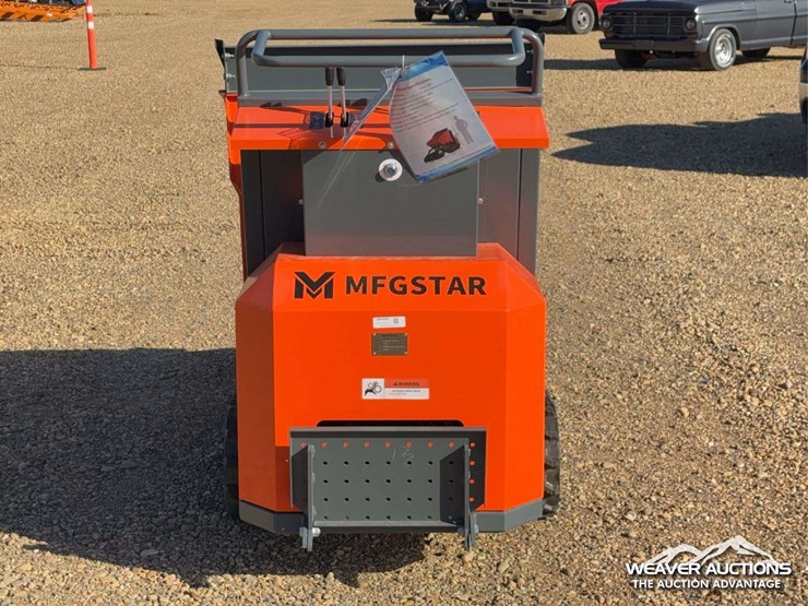 2026-mfgstar-c08-tracked-transporter-image-6