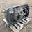 volvo-a35d-image-2
