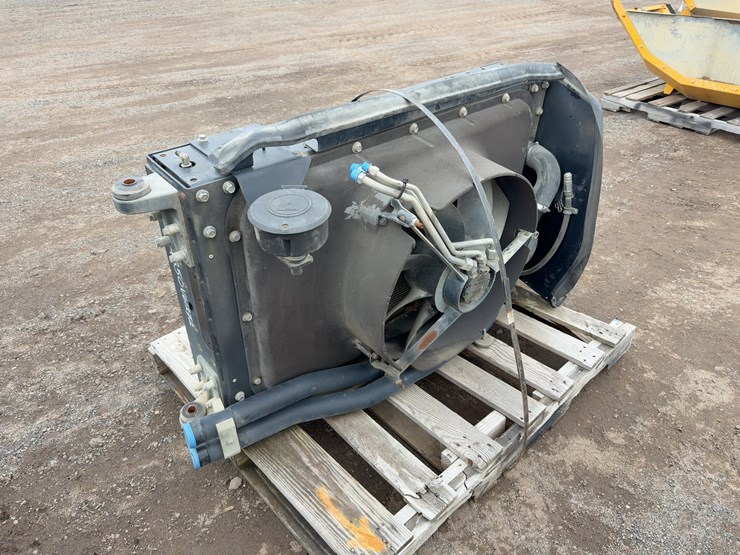 volvo-a35d-image-2