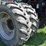 case-ih-9230-image-7