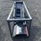 tmg-db-94-dozer-blade-image-8