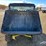 2019-polaris-ranger-xp-image-42