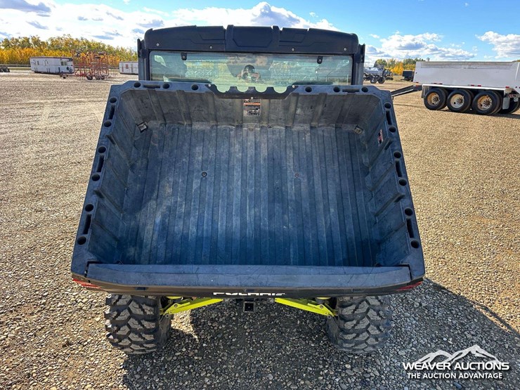2019-polaris-ranger-xp-image-42