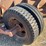 dika-hydraulic-drum-root-rake-image-12