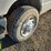2011-ford-cargo-image-16