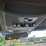 2017-ford-f550-image-23