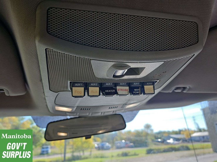 2017-ford-f550-image-23