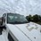 #1935-•-2004-chevrolet-5500-roll-back-truck-image-37