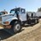 international-dt466-image-1